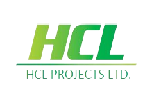 HCL Logo